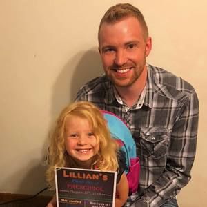 Meet your Posher, Alan